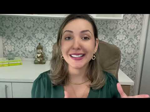 Como funciona meu trabalho?