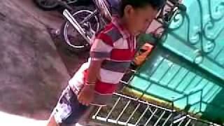Download lagu Rifqy Anaking Jimat Awaking mp3 Download lagu Rifqy Anaking Jimat Awaking mp3
