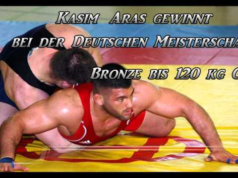 Jahresrückblick 2012 von Eintracht- Walheim