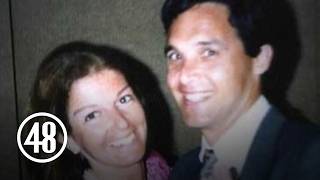 Did the Doctor Kill the Doctor? 48 Hours on the Linda Goudey Case
