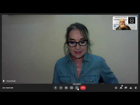 Franco Fontana  & Luigi Ghirri: due modi e due pensieri, autori a confronto.