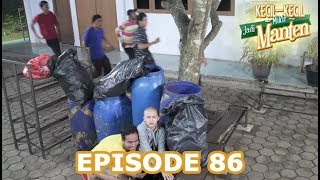 Download lagu Anwar dan Aya jadi Buronan - Kecil Mikir Jadi Manten Episode 86 part 1 mp3 Download lagu Anwar dan Aya jadi Buronan - Kecil Mikir Jadi Manten Episode 86 part 1 mp3