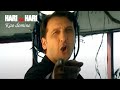Hari Mata Hari Kao Domine Official Video