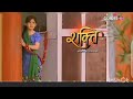 Shakti Title Song