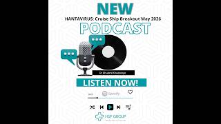 Hantavirus and What You Should Know