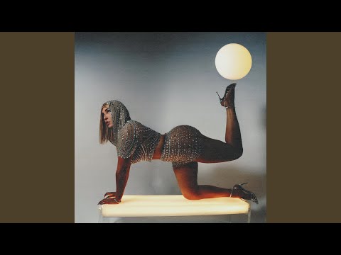 Club is Dead (Kratex Remix) (Remix)