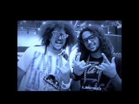 Live My Life (Party Rock Remix) - Far East Movement ft. Justin Bieber