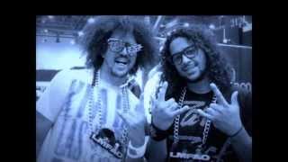 Live My Life (Party Rock Remix) - Far East Movement ft. Justin Bieber