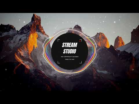 ZecK & Seum Dero (feat. Rachel Philipp) - Manifest (NoCopyright)