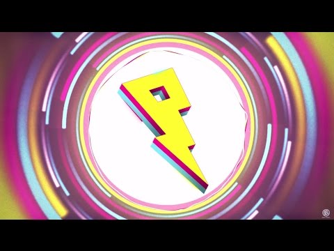 Video thumbnail for Wasted Summer