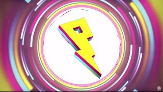 Hellberg ft. Jessarae - Wasted Summer [Premiere]