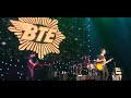 Better Than Ezra - Laid
