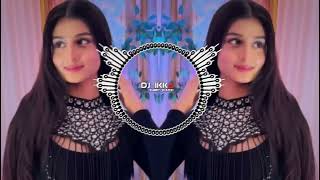 Download lagu Mujhe Biccho Lad Gaya Re | Remix | Old Hindi Songs | Dj Ikka Mauranipur Dj Sumit Jhansi  mp3