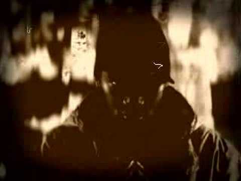 Proverb( Africa's best MC)