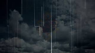 BLIND DELON &amp; HIV+ Almost A Kiss (Throbbing Gristle cover)