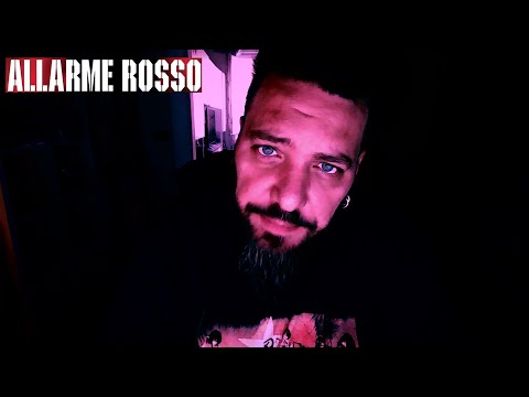 Patreon: Allarme rosso (1995) di Tony Scott - Minirece richiesta da Alessandro