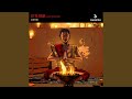 Si Ta Ram (feat. Drish Vee)