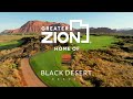 Black Desert Resort Golf Course Greater Zion Golf Course Profile