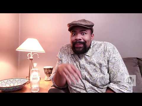 Gianni Schicchi #backstabbinglysociallydistant Trailer 1