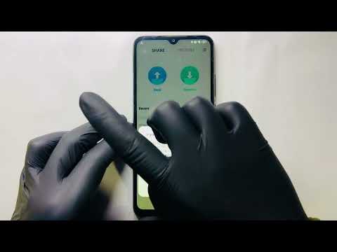 2025 - Redmi 10 / 10C / 10 Prime FRP Bypass \ MIUI 14 Last Update (Witchout PC)