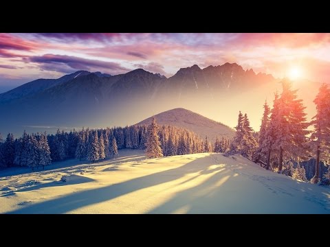 2 Best Enemies vs. Florence And The Machine – Spectrum Phases [Mashup Jack]