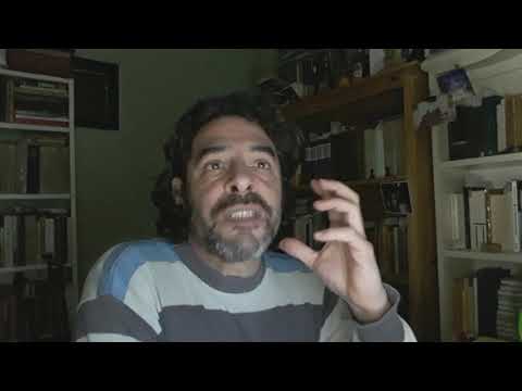 Filosofía Política del Peronismo - Capítulo 8: El Humanismo peronista