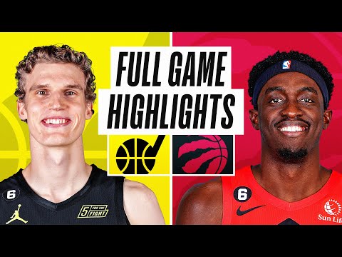 YouTube thumbnail for video