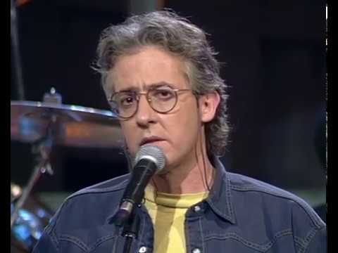 Video thumbnail for Hanasich Hakatan - הנסיך הקטן