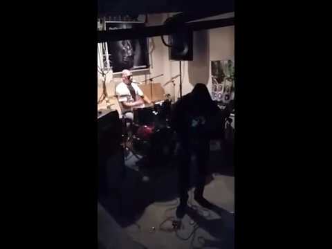 Cadaveric Curse - ruídos extremos x DivinópolisMG