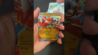 วันละซอง - 0291 #smartmonkey #smm #ผู้รอดชีวิต #pokemon #pokemontcg #tcg #pokemoncards #cardpokemon