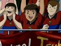 Captain Tsubasa Road To 2002 Episode 52 Bahasa Indonesia