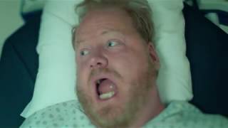 A short film by @JeannieGaffigan