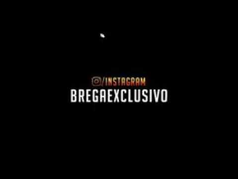 MC CHEFINHO FEAT. MC TALIBÃ - MC CAROL - CARA DE BANDIDO