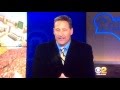 KCBS Rams On CBS 2 Pregame Show Open August 20 2016