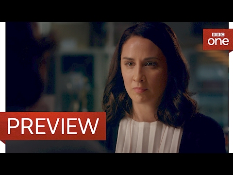 Ellen and Paula declare war - The Replacement: Episode 1 Preview - BBC