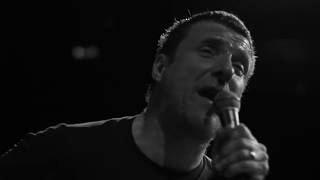 Sleaford Mods &quot;Tied up in nottz&quot; and &quot;Tweet Tweet Tweet&quot; | Chicago, 4. 3.17