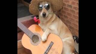 A Beautiful Way to Drown - Simon Lynge