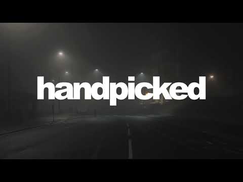 REED Music - Hamelin (Free Download)