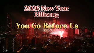 Download lagu Engkau Mendahului Kami | Lagu Pujian Kristen Tahun Baru | Berkat untuk Tahun yang Akan Datang mp3 Download lagu Engkau Mendahului Kami | Lagu Pujian Kristen Tahun Baru | Berkat untuk Tahun yang Akan Datang mp3