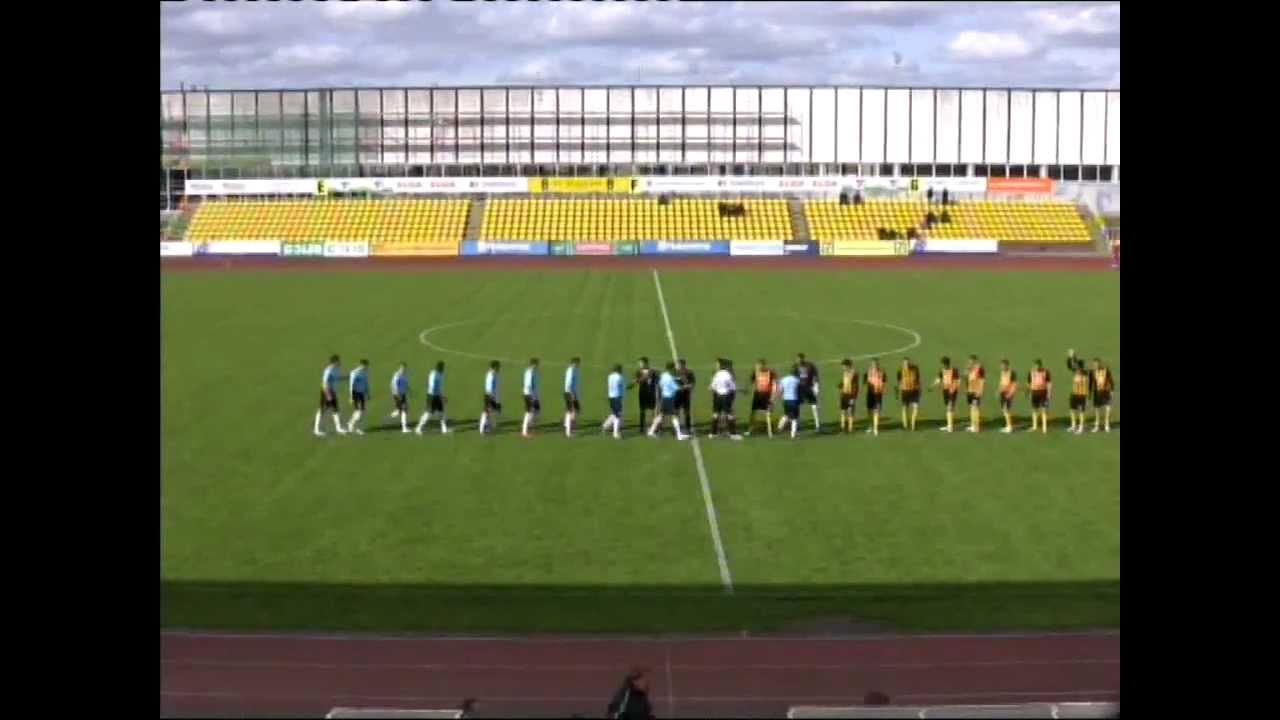 FC 