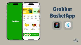 Flutter | تطبيق كامل بفلاتر