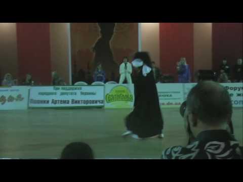 Mohamed Kazafy Saidi.avi