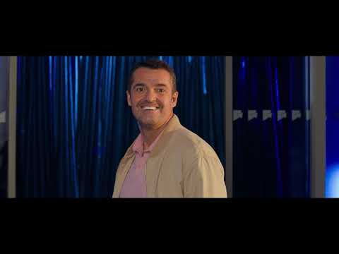 離婚俱樂部 Divorce Club_PV