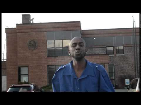 Cnote$taccz "I AINT HOT"