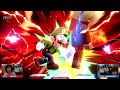 Luigi Steals This Steve Players Soul