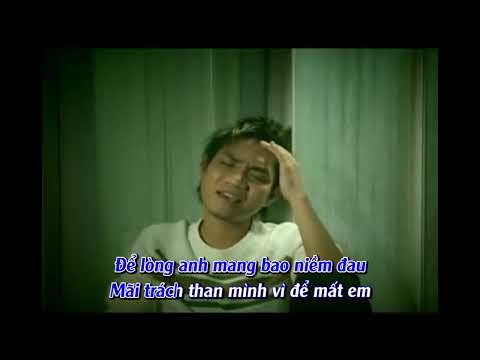 ✔ Karaoke Vì Sao Thế   Phạm Khánh Hưng