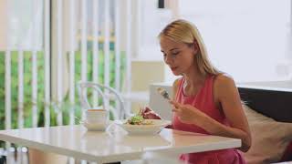 FD MealPlanner YouTube Video