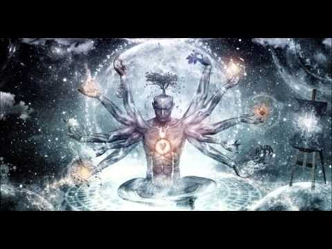 Terratech & Silly Twit – Polyphonic Salad