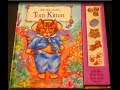 TOM KITTEN Little Play A Song