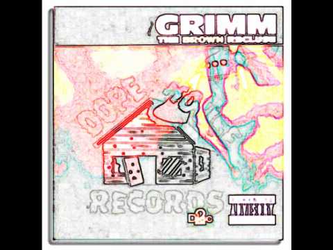 Grimm: Money feat Baby Bash